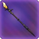 로즈 쿠베르트: 에우레카