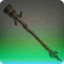 제멜 속삭임지팡이