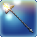 영롱한 다이아몬드 환술봉