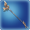 절 흐베르겔미르