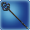 에덴의 아침 주술봉