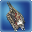 에덴의 합창 치유서