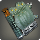 소장용 디미스라이트 드워프식 마법서