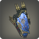 소장용 영청 치유서