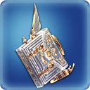 절 테트라비블로스