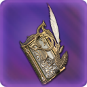 아카데모스: 기억