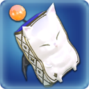 모그모그마법서 쿠뽀