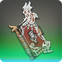 림사 로민사 정예병의 마법서