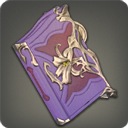 소장용 달멜 치유서