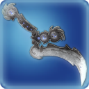 절 오메가 손낫