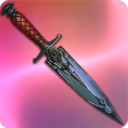 에테르 깃든 미스릴 바젤라드