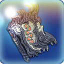 영롱한 다이아몬드 치유서