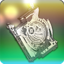 보강된 실용주의서