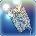 거룩한 빛 치유서