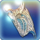 거룩한 빛 마법서