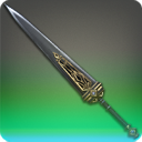 벨라흐디아 클레이모어