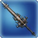 데스브링어: 각성