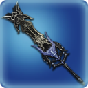 오메가 클레이모어