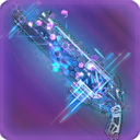 모조 맨더빌한 연발권총