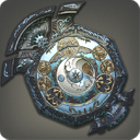 미스라이트 천구의