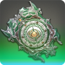 그리다니아 정예병의 천궁도