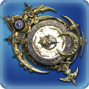 아틀라스: 각성