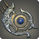 취은 천체광도계