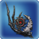 보강된 암영 천궁도