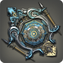 석금 천체광도계