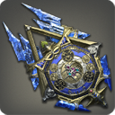 영청 천체광도계