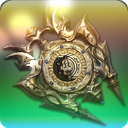 보강된 신이슈가르드 천궁도