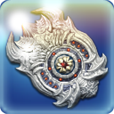 영롱한 다이아몬드 천궁도