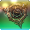 보강된 고전 좌표기