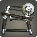 입문자용 연삭기