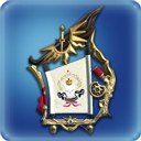 축복받은 방직소왕 바늘