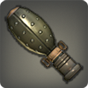 견습생용 증류기