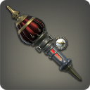 알라미고 증류기