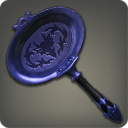 아다만 프라이팬