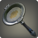 도마철 프라이팬