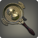 알라미고 프라이팬