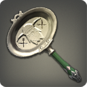 휘취은 나마즈오 프라이팬