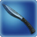 제작성자 요리칼