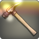 초보자용 장도리