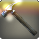 미스라이트 장도리