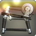 초보자용 연삭기