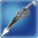 절 오메가 총검