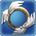 에덴의 합창 차크람