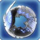 절 오메가 차크람