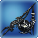 오메가 스몰소드