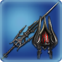 보강된 암영 터크